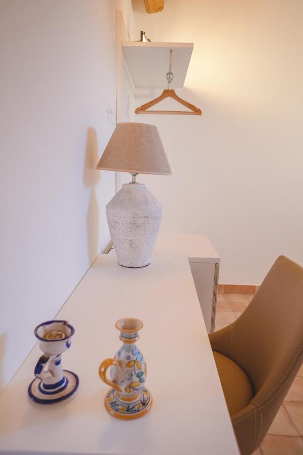 Masseria Testaferrata シラクーサ エクステリア 写真